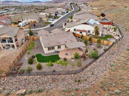 2792 Precious Metal Drive, Reno, NV 89521 Photo