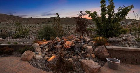 2792 Precious Metal Drive, Reno, NV 89521 Photo