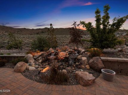 2792 Precious Metal Drive, Reno, NV 89521 Photo