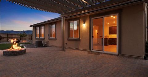 2792 Precious Metal Drive, Reno, NV 89521 Photo