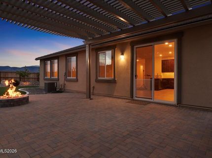 2792 Precious Metal Drive, Reno, NV 89521 Photo