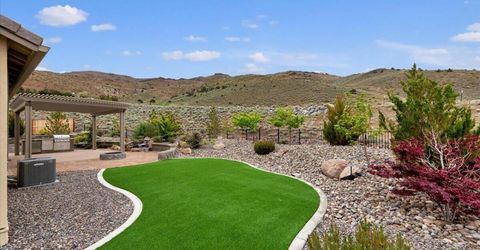 2792 Precious Metal Drive, Reno, NV 89521 Photo