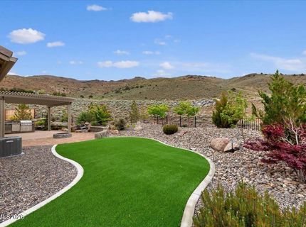 2792 Precious Metal Drive, Reno, NV 89521 Photo