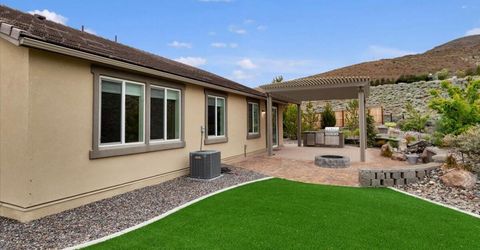 2792 Precious Metal Drive, Reno, NV 89521 Photo