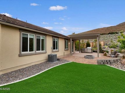 2792 Precious Metal Drive, Reno, NV 89521 Photo