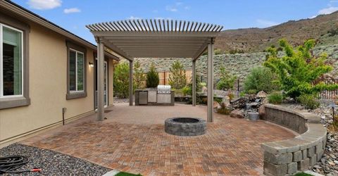 2792 Precious Metal Drive, Reno, NV 89521 Photo