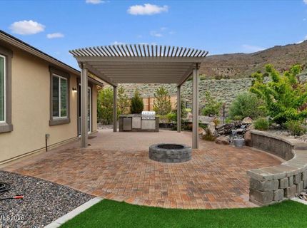 2792 Precious Metal Drive, Reno, NV 89521 Photo