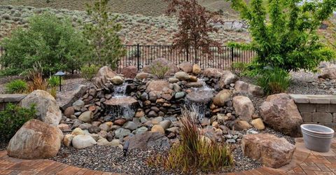 2792 Precious Metal Drive, Reno, NV 89521 Photo