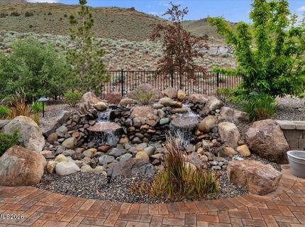 2792 Precious Metal Drive, Reno, NV 89521 Photo
