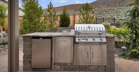 2792 Precious Metal Drive, Reno, NV 89521 Photo