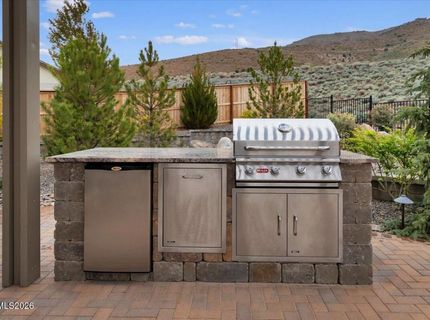 2792 Precious Metal Drive, Reno, NV 89521 Photo