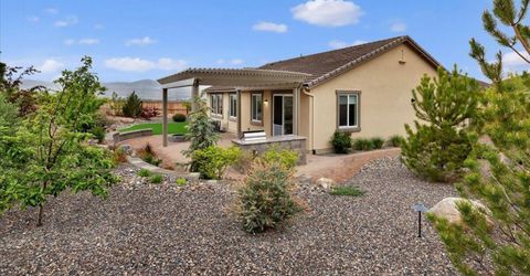 2792 Precious Metal Drive, Reno, NV 89521 Photo