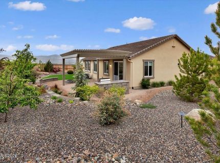 2792 Precious Metal Drive, Reno, NV 89521 Photo