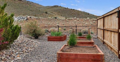 2792 Precious Metal Drive, Reno, NV 89521 Photo