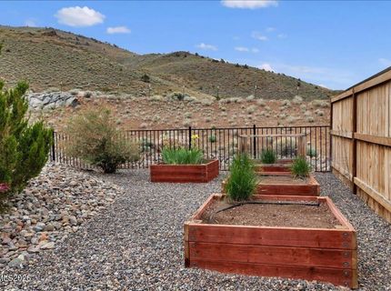2792 Precious Metal Drive, Reno, NV 89521 Photo