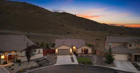 2792 Precious Metal Drive, Reno, NV 89521 Photo