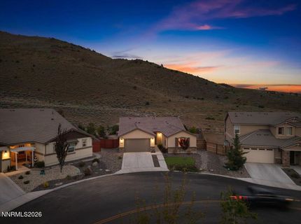2792 Precious Metal Drive, Reno, NV 89521 Photo