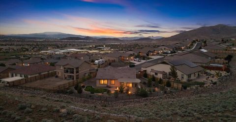 2792 Precious Metal Drive, Reno, NV 89521 Photo