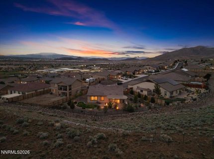 2792 Precious Metal Drive, Reno, NV 89521 Photo
