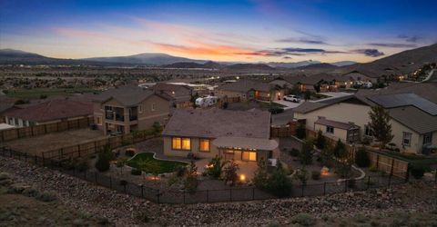 2792 Precious Metal Drive, Reno, NV 89521 Photo