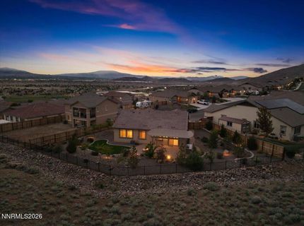 2792 Precious Metal Drive, Reno, NV 89521 Photo