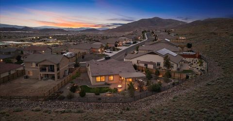 2792 Precious Metal Drive, Reno, NV 89521 Photo