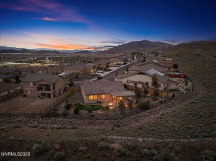 2792 Precious Metal Drive, Reno, NV 89521 Photo