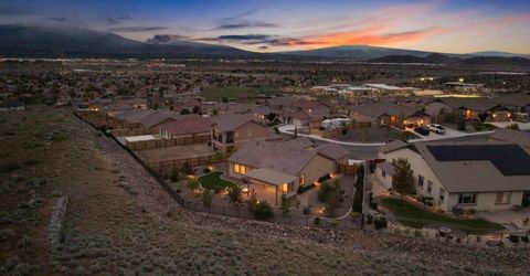 2792 Precious Metal Drive, Reno, NV 89521 Photo