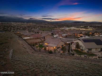 2792 Precious Metal Drive, Reno, NV 89521 Photo