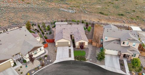 2792 Precious Metal Drive, Reno, NV 89521 Photo