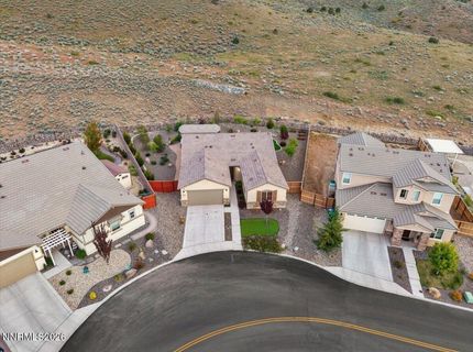 2792 Precious Metal Drive, Reno, NV 89521 Photo
