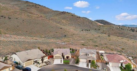 2792 Precious Metal Drive, Reno, NV 89521 Photo