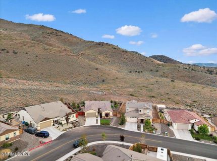 2792 Precious Metal Drive, Reno, NV 89521 Photo