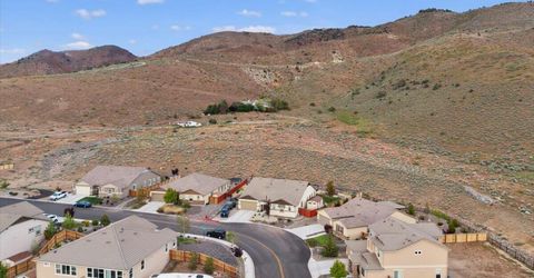 2792 Precious Metal Drive, Reno, NV 89521 Photo