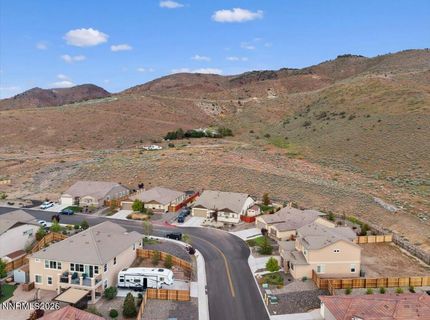 2792 Precious Metal Drive, Reno, NV 89521 Photo