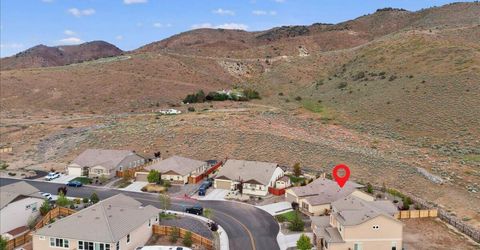 2792 Precious Metal Drive, Reno, NV 89521 Photo