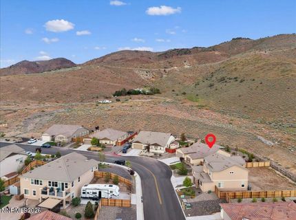 2792 Precious Metal Drive, Reno, NV 89521 Photo