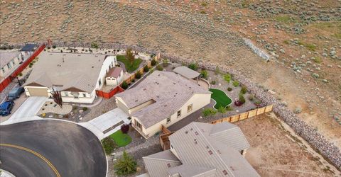 2792 Precious Metal Drive, Reno, NV 89521 Photo