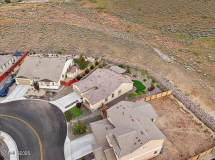 2792 Precious Metal Drive, Reno, NV 89521 Photo
