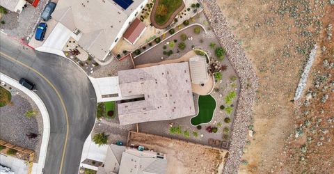 2792 Precious Metal Drive, Reno, NV 89521 Photo