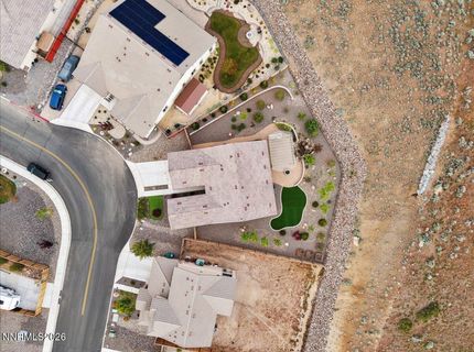 2792 Precious Metal Drive, Reno, NV 89521 Photo