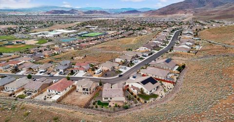 2792 Precious Metal Drive, Reno, NV 89521 Photo