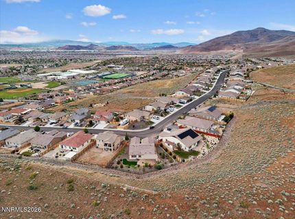 2792 Precious Metal Drive, Reno, NV 89521 Photo
