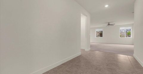 2792 Precious Metal Drive, Reno, NV 89521 Photo