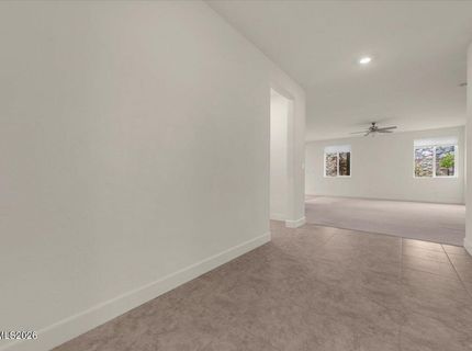 2792 Precious Metal Drive, Reno, NV 89521 Photo