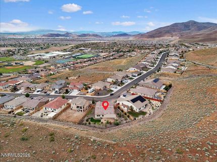 2792 Precious Metal Drive, Reno, NV 89521 Photo