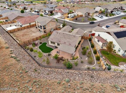 2792 Precious Metal Drive, Reno, NV 89521 Photo