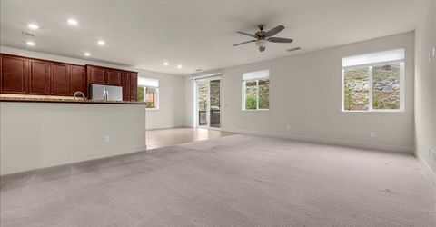 2792 Precious Metal Drive, Reno, NV 89521 Photo