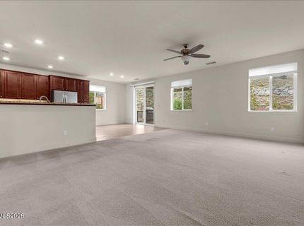 2792 Precious Metal Drive, Reno, NV 89521 Photo