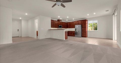 2792 Precious Metal Drive, Reno, NV 89521 Photo